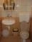 Separate room Chervenkov thumb 4