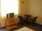 Separate room Chervenkov thumb 5