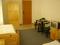 Separate room Chervenkov thumb 6