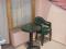 Separate room Chervenkov thumb 7