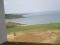 Apartment Veleka Resort thumb 1