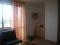 Apartment Veleka Resort thumb 3