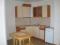 Apartment Veleka Resort thumb 4