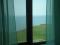 Apartment Veleka Resort thumb 5