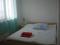 Apartment Veleka Resort thumb 6