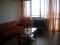 Apartment Veleka Resort thumb 7