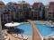 Apartment Studio Balkancka thumb 1