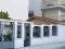 House Penka thumb 1
