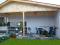 House Penka thumb 2