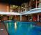 Hotel Paradise thumb 1