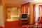 Hotel Paradise thumb 6