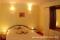 Hotel Paradise thumb 7
