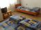 Family hotel Sotirovi thumb 6