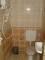 Family hotel Sotirovi thumb 7