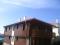 Separate room family house thumb 2