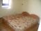 Separate room family house thumb 3