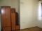 Separate room family house thumb 4