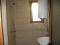 Separate room family house thumb 5