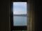 Separate room family house thumb 7
