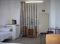 Separate room Studio thumb 2