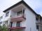 House Vila Stella thumb 1