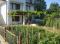 House Vila Stella thumb 3