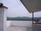 House Vila Stella thumb 4