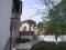 House Vila Stella thumb 5