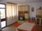 House Vila Stella thumb 6