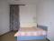 House Vila Stella thumb 7
