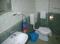 House Vila Stella thumb 8