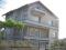 House DOBI thumb 1