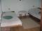 House DOBI thumb 2