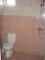 House DOBI thumb 3