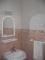 House DOBI thumb 4