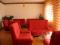 Family hotel MAXIM thumb 1