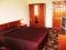 Family hotel MAXIM thumb 2