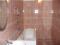 Family hotel MAXIM thumb 3