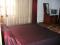 Family hotel MAXIM thumb 5