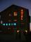 Family hotel MAXIM thumb 7