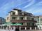 Family hotel Dani Beach thumb 2