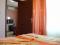 Family hotel Dani Beach thumb 4