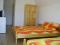 Separate room Vasiliko thumb 1