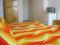 Separate room Vasiliko thumb 4