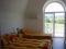 Separate room Vasiliko thumb 6