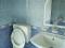 Separate room Vasiliko thumb 7