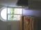 Separate room Vasiliko thumb 8
