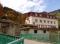 Family hotel Zdravets thumb 1