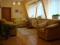Family hotel Zdravets thumb 2