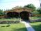 House Dani thumb 5